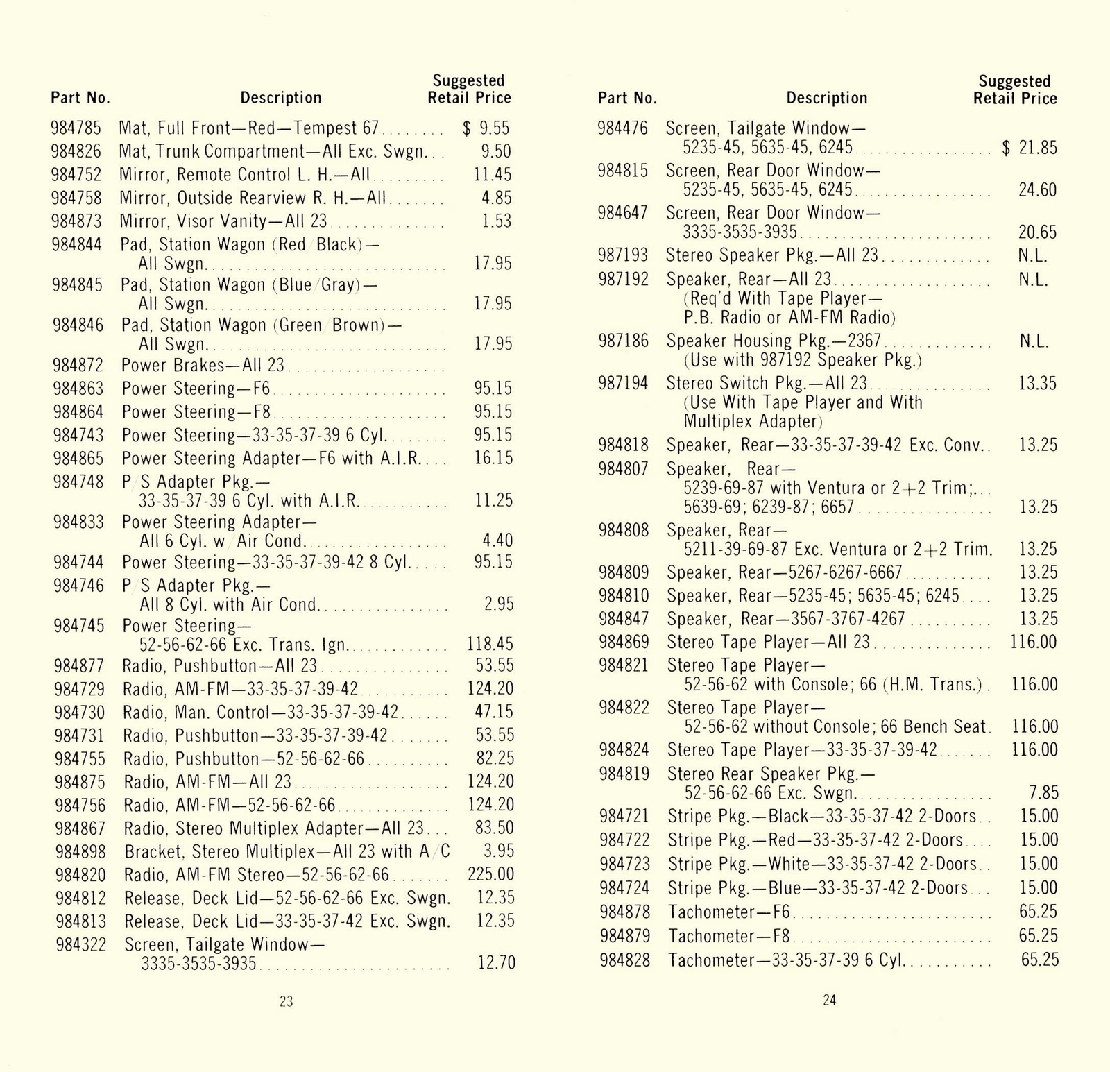 n_1967 Pontiac Pocket  Accessorizer-23-24.jpg